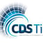 CDS Tiling avatar