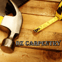 DZ Carpentry avatar