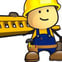 jc property maintenance avatar