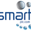 Smart Electrical and Data avatar