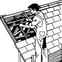 Protec Roofing Solutions avatar