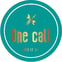 Onecall Property Solutions avatar