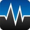 Matrix Electrical Services avatar