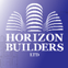 Horizon Builders avatar