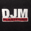 D.J.M Plastering avatar