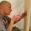 Jeremy Gill Carpentry & Joinery avatar