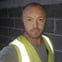 Altrincham Plastering Systems avatar