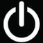 Electec Electrical Ltd avatar