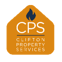 Clifton Property Services Ltd avatar