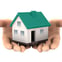 MPS  property services avatar