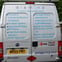 diamond property services(wales) avatar