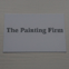The Painting Firm avatar