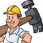 hampshire multi trade handyman avatar