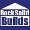 Rock Solid Domestic Builders avatar