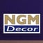 NGM Decor avatar