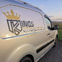 Kings Electrical and Maintenance avatar