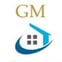 GM Home Improvements avatar