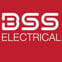 BSS Electrical Services Ltd avatar