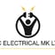 AC Electrical MK LTD avatar