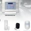 Maintain Fire Security LTD avatar