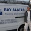 ray.slater avatar