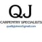 Quality Joiners Limited avatar