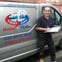 About town heating and plumbing avatar