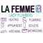 La Femme Plumbing avatar