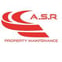 ASR Property Maintenance Ltd avatar