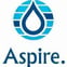 Aspire plumbing and heating avatar