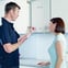 Aplus Heating Service avatar