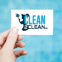 CLEAN2CLEAN avatar