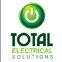 Total Electrical Solutions Ltd avatar