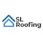 SL Roofing avatar