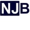 NJB Plastering avatar