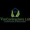 VAS Contractors LTD avatar