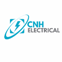 CNH Electrical avatar