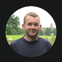 Jonathan Turner avatar