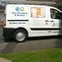 Glen Plumbing and Electrics avatar