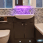 Quantum Solutions Merton Ltd avatar
