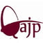 AJP Building & Joinery Ltd avatar