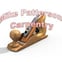 mike patterson carpentry avatar