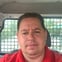 Josephs Roofing & Property Maintence avatar