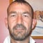 Howarth Property Services Ltd. avatar