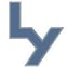 LY Construction avatar