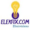 Elekfix avatar