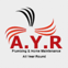 A.Y.R ( All Year Round ) avatar