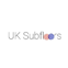 UK Subfloors Ltd avatar