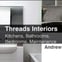 Threads Interiors avatar