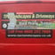 tcannon tree services avatar